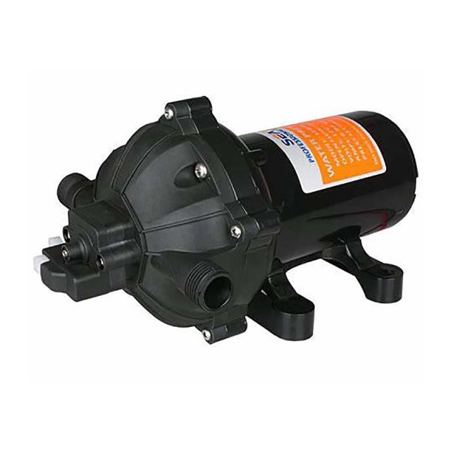 Seaflo Seaflo Pump Head Assembly 51 Series