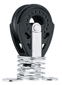 Harken Harken BLK-29MM CARBO STAND UP