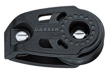 Harken Harken BLK-29MM CARBO CHK