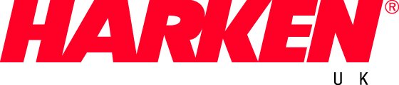 Harken Harken BLK-57MM 6 SHV CARBO