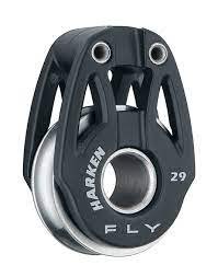 Harken Harken BLK - 40mm FLY