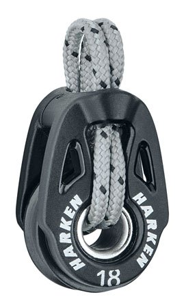 Harken Harken BLK-18MM FLY