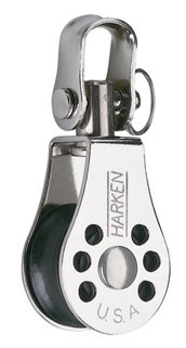 Harken Harken Micro Swivel Block