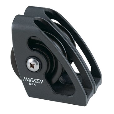 Harken Harken 57mm (2.25) Double Over The Top Block