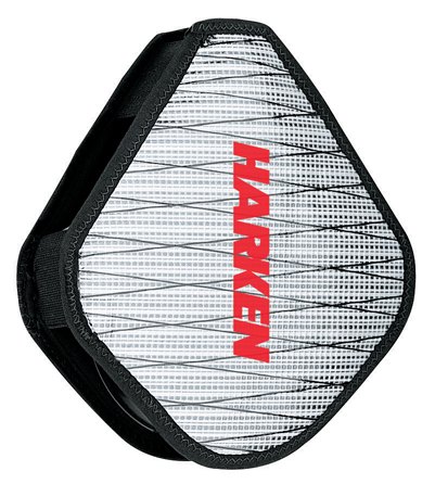 Harken Harken 75mm Big Boat Block Sock