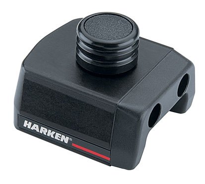 Harken Harken Big Boat Adjustable Pin Stop