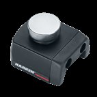 Harken Harken BB Threaded Pinstop Assy