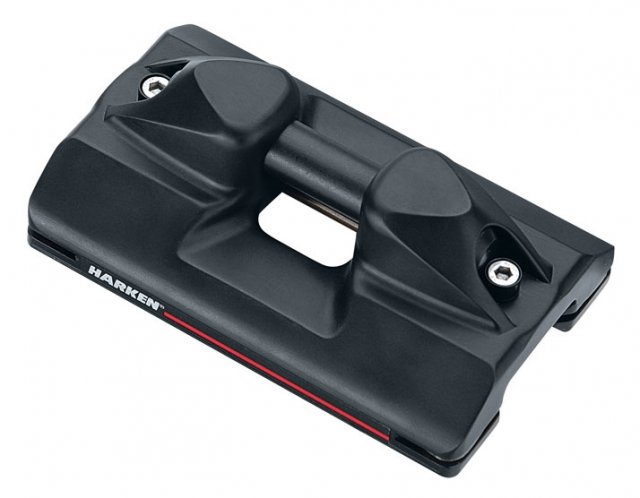 Harken Harken BB 32mm CB Loop Car