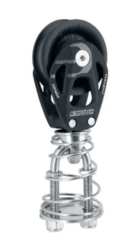 Harken Harken 45mm Element standup