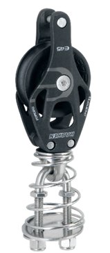 Harken Harken 45mm Element standup with becket