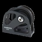 Harken Harken 102 mm Fixed Mastbase Halyard Lead