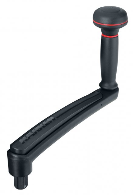 Harken Harken Carbo One Touch Winch Handle