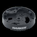 Harken Harken Base Assembly - 70 Radial Winch