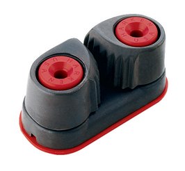 Harken Harken Cam-Matic Ball Bearing Cam Cleat