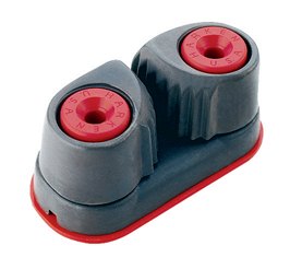 Harken Harken Offshore Cam Cleat