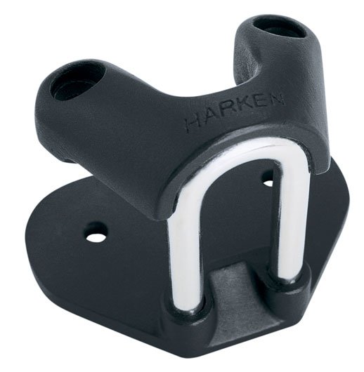 Harken Harken X-Treme Angle Fairlead for 150 Cam