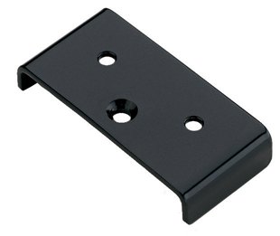 Harken Harken Cam Cleat Mast Adapter Plate