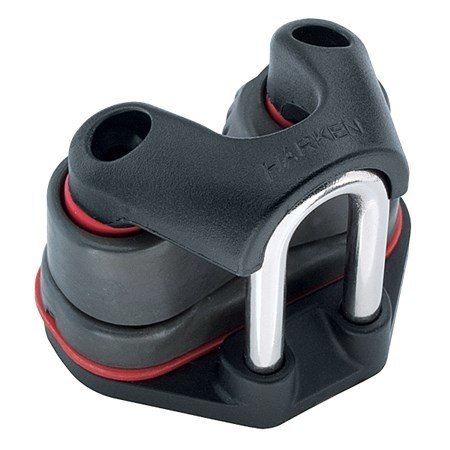 Harken Harken Cam-Matic w/X-treme Angle Fairlead