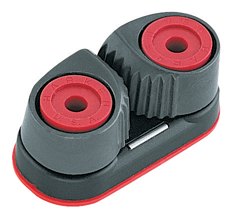 Harken Harken Micro Cam-Matic II Cam Cleat