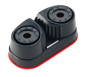 Harken Harken Micro Carbo Cam II