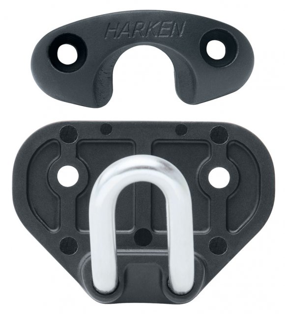 Harken Harken Fairlead Rev Cam