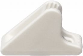 ClamCleat Camcleat Mini Line-Lok® White - Loose (100)