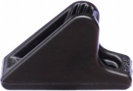 ClamCleat Camcleat Mini Line-Lok® Black - Loose (500)