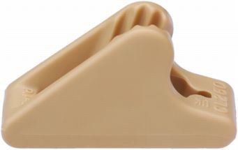 ClamCleat Camcleat Line-Lok® Khaki