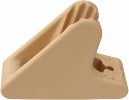 ClamCleat Camcleat Medium Line-Lok® Khaki - Loose (24)