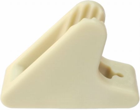 ClamCleat Camcleat Medium Line-Lok® Glow-in-the-Dark - Loose (24)