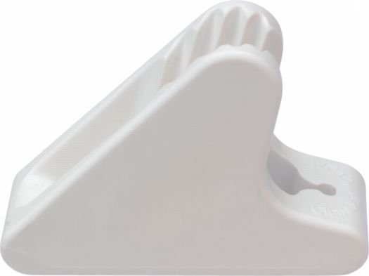 ClamCleat Camcleat Large Line-Lok® White