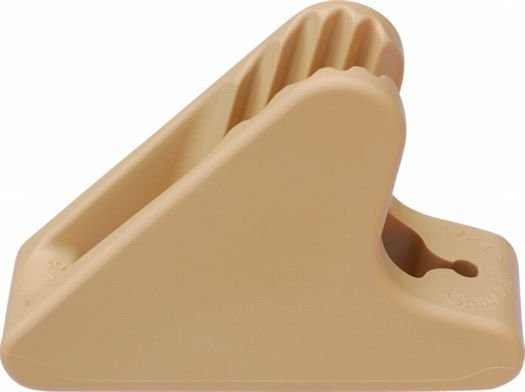 ClamCleat Camcleat Large Line-Lok® Khaki