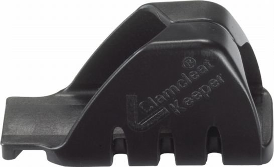 ClamCleat Camcleat Keeper for CL211 MK2 - Loose