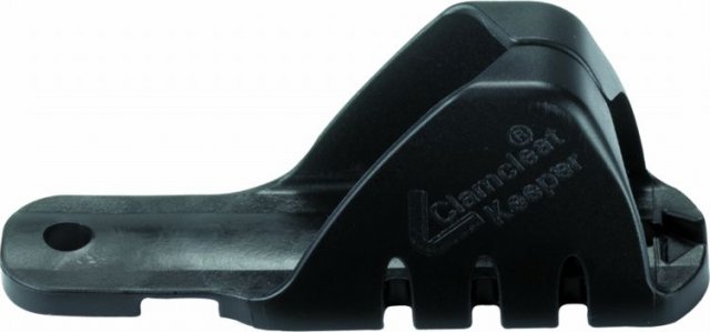 ClamCleat Camcleat Keeper for CL203 &  MK1 Juniors - Loose