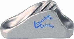 ClamCleat Camcleat Clamcleat Racing Mini (CL222)- Loose