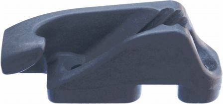 ClamCleat Camcleat Side Entry Racing Micros (Port) Hard Anod - Loose