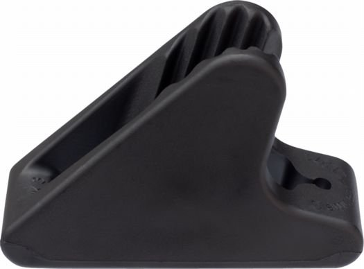 ClamCleat Camcleat Large Line-Lok® Glow-in-the-Dark - Loose (50)