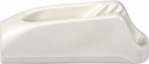 ClamCleat Camcleat Micros (White) - Set of 2