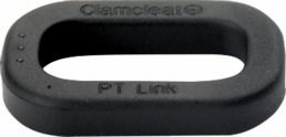 ClamCleat Camcleat Nylon Link (for CL253)