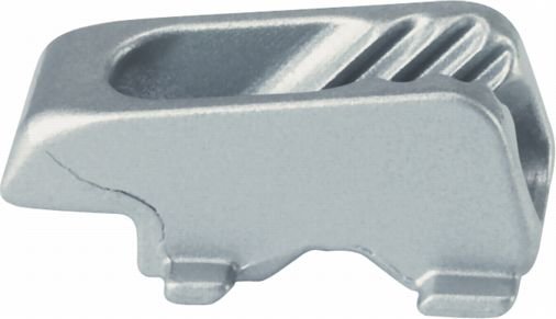 ClamCleat Camcleat Alloy Insert Cleat with Fairlead - Loose