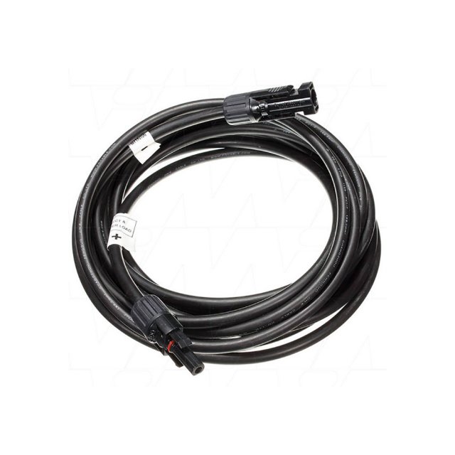 Victron Victron Solar Cable - 5m