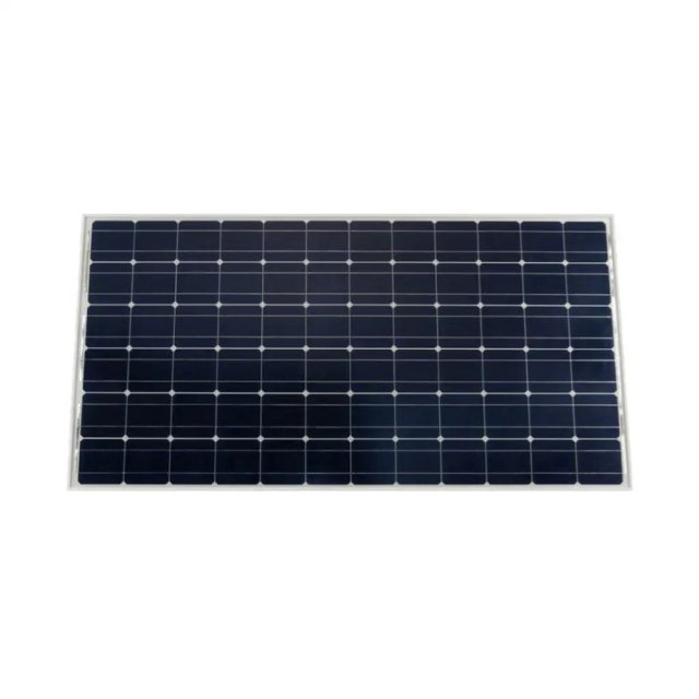 Victron Victron Monocrystalline 4b Solar Panel - 24V 360W 1980 x 1002 x 40mm