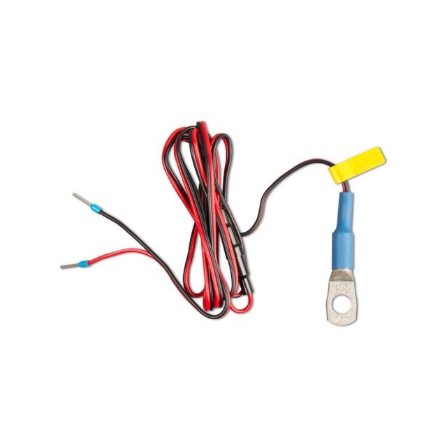 Victron Victron Temperature sensor for BMV-702 and 712