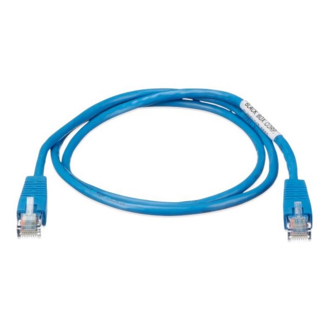 Victron Victron RJ45 UTP Cable 0.3 m