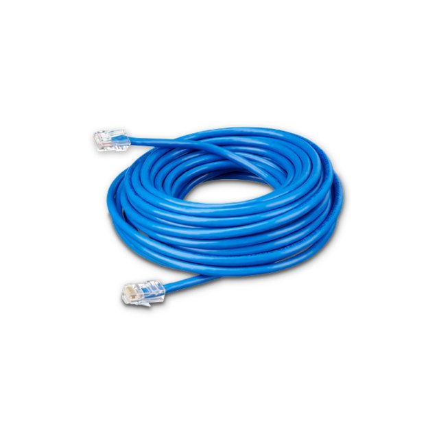 Victron Victron RJ45 UTP network cable 3m