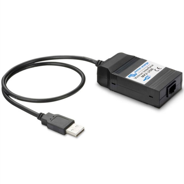 Victron Victron Interface MK2 - USB