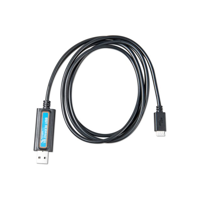 Victron Victron ASS030530010 VE.Direct to USB Cable