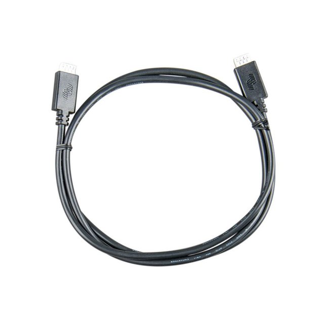 Victron Victron VE.Direct to BMV60xS Cable 3m