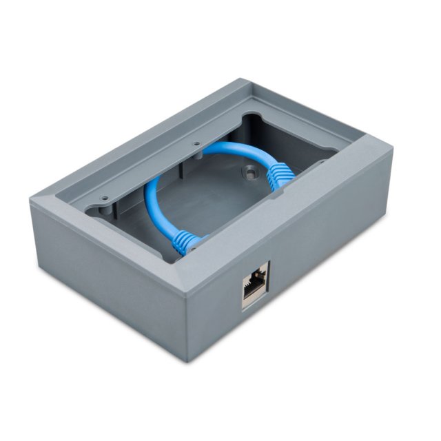 Victron Victron Box for Wall Mounting GX Panel