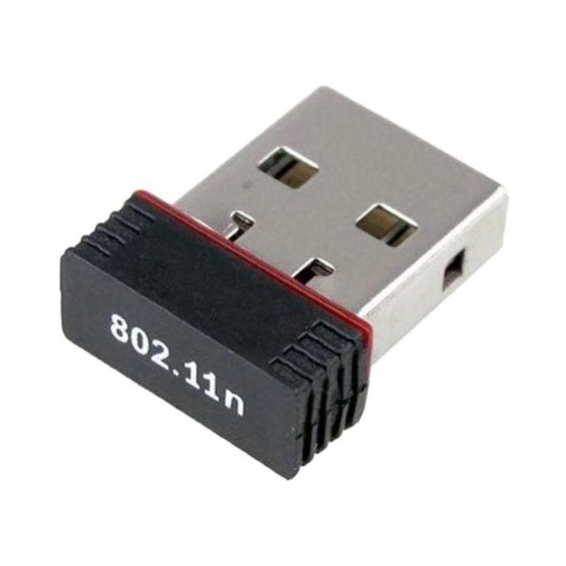 Victron Victron BPP900100200 CCGX WiFi Module Simple - USB